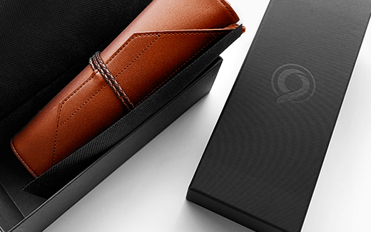 プレゼントにもピッタリ